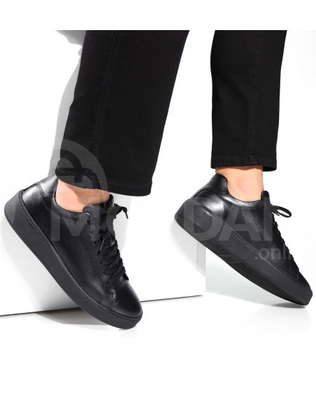 Marco Tozzi თბილისი - photo 2