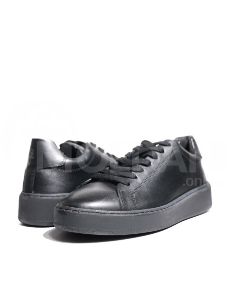 Marco Tozzi თბილისი - photo 1