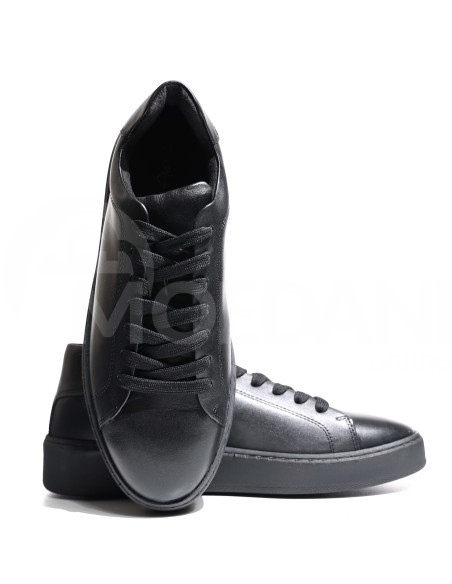 Marco Tozzi თბილისი - photo 5