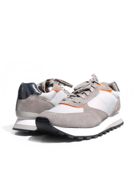 Marco Tozzi თბილისი - photo 1