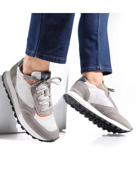 Marco Tozzi თბილისი - photo 2