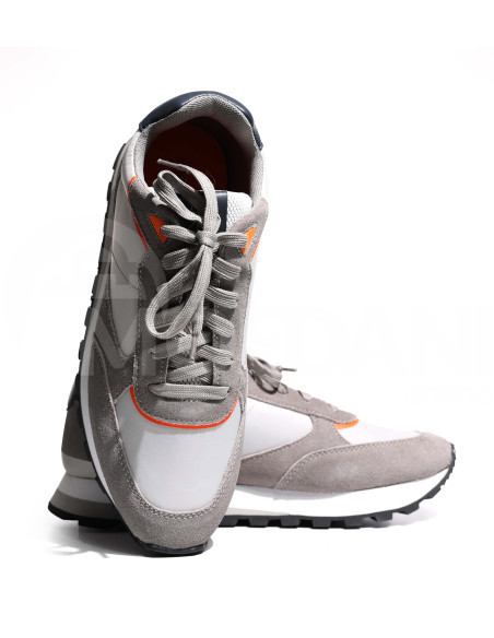 Marco Tozzi თბილისი - photo 5