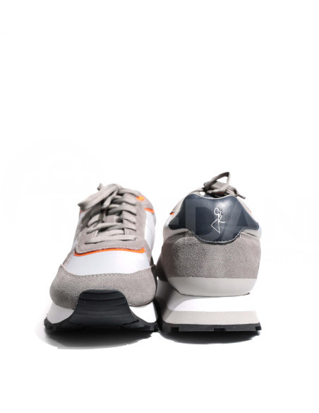 Marco Tozzi თბილისი - photo 6