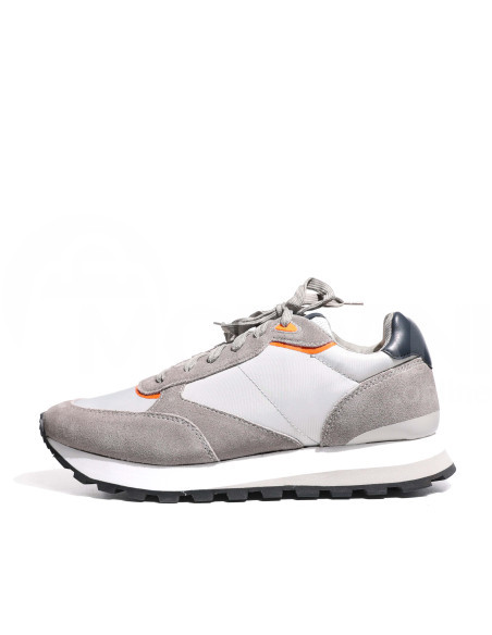 Marco Tozzi თბილისი - photo 3