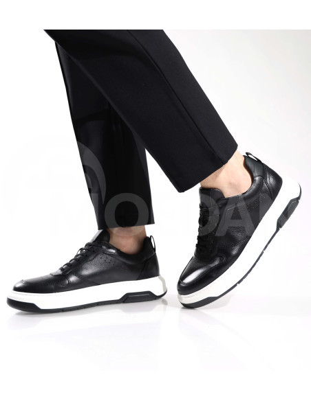 GRADER Tbilisi - photo 1