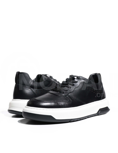 GRADER Tbilisi - photo 2