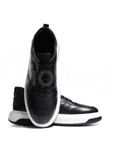 GRADER Tbilisi - photo 5