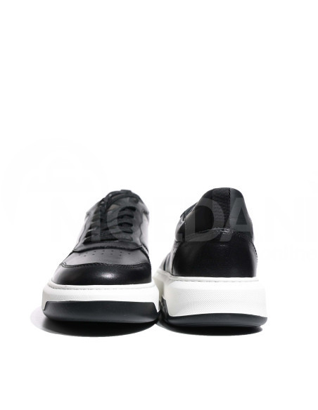 GRADER Tbilisi - photo 6