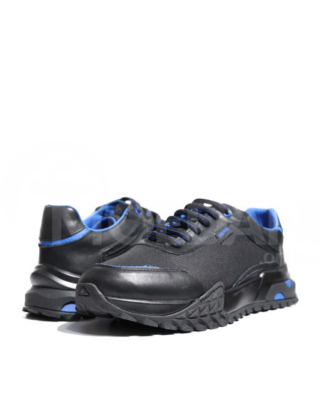 GRADER Tbilisi - photo 2