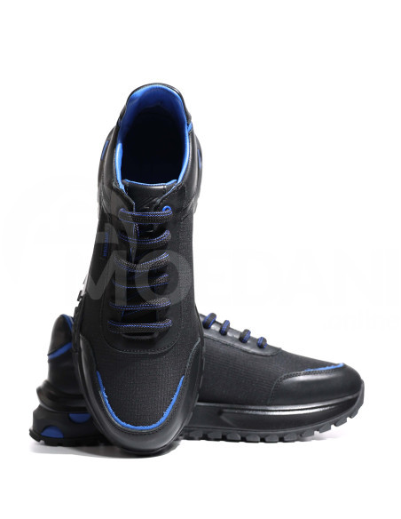 GRADER Tbilisi - photo 5