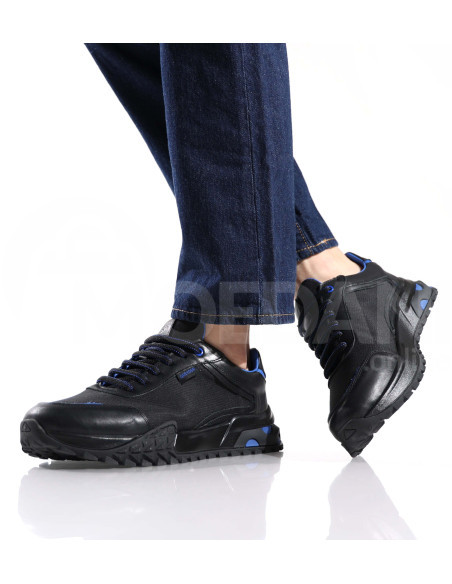 GRADER Tbilisi - photo 1