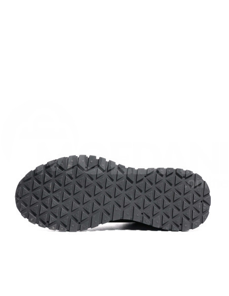 GRADER Tbilisi - photo 7