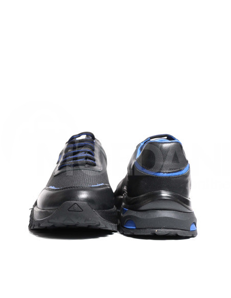 GRADER Tbilisi - photo 6