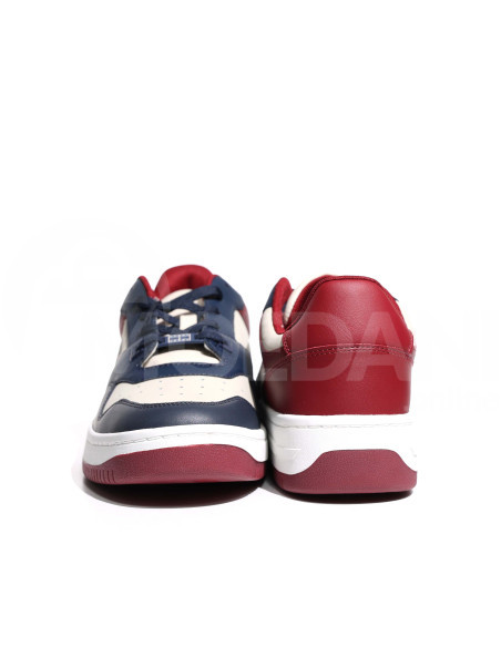 Tommy Jeans - TJM BASKET PREMIUM COLOR Tbilisi - photo 6