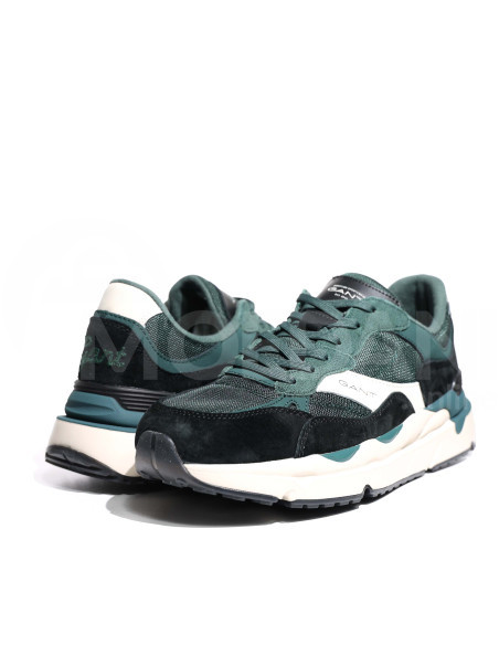 Gant Tbilisi - photo 2