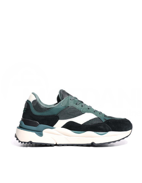 Gant Tbilisi - photo 4