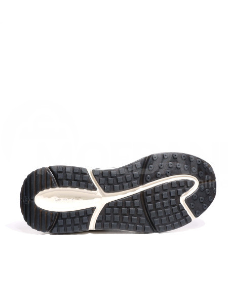 Gant Tbilisi - photo 7