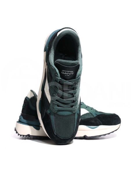 Gant Tbilisi - photo 5