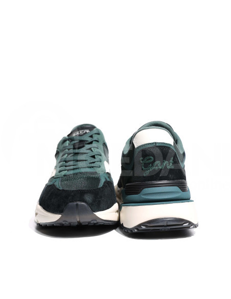 Gant Tbilisi - photo 6