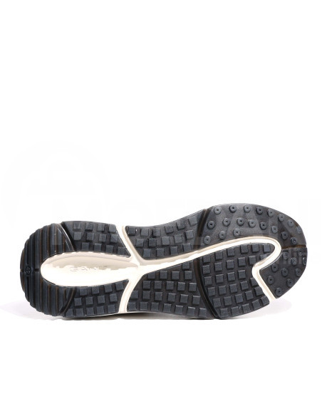 Gant Tbilisi - photo 7