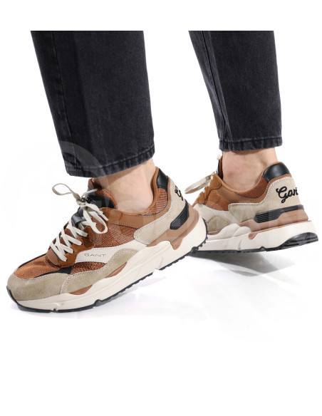 Gant Tbilisi - photo 2