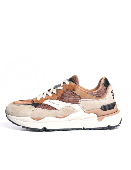 Gant Tbilisi - photo 3