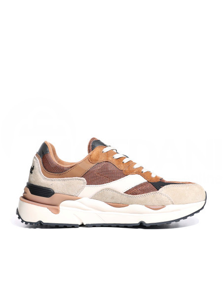 Gant Tbilisi - photo 4