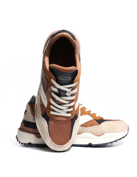 Gant Tbilisi - photo 5