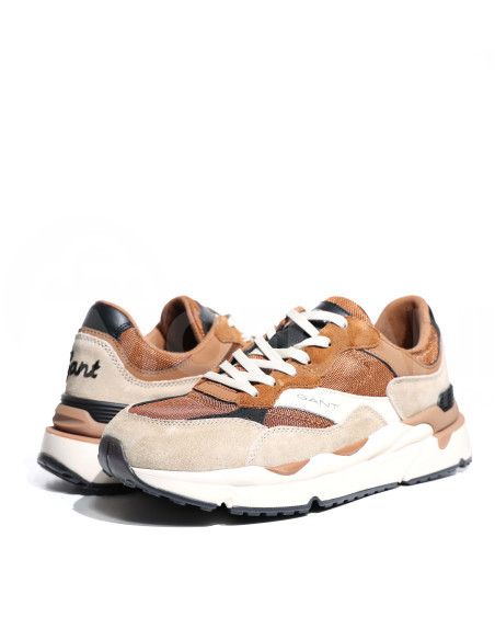 Gant Tbilisi - photo 1