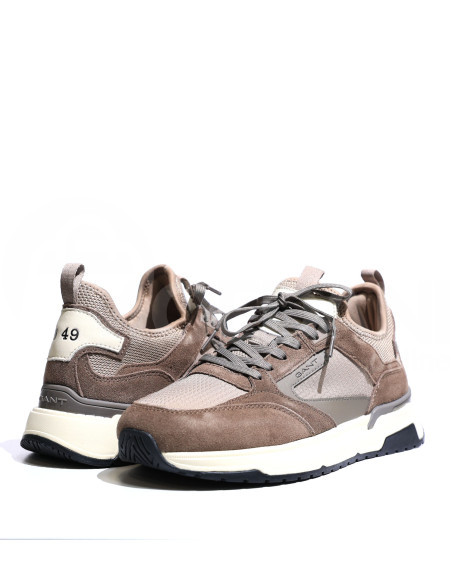 Gant Tbilisi - photo 2