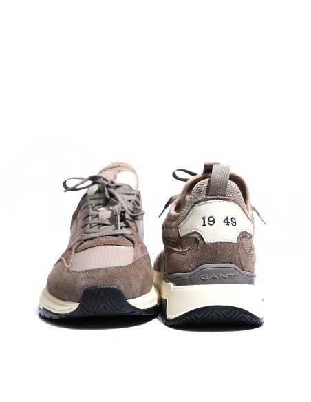 Gant Tbilisi - photo 6