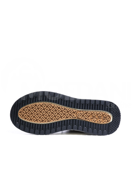 Gant Tbilisi - photo 7