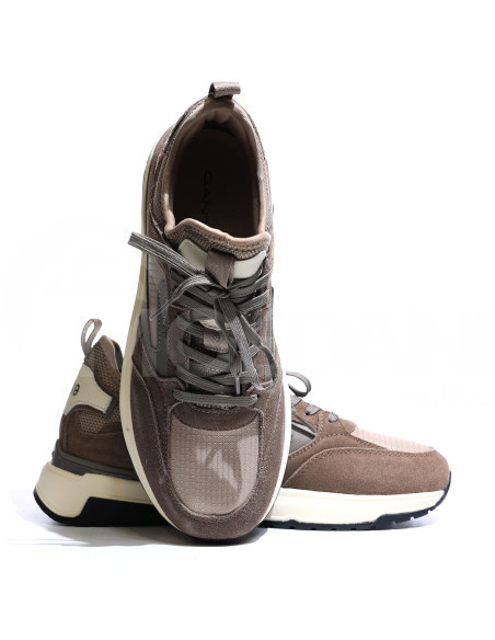 Gant Tbilisi - photo 5