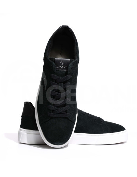 Gant Tbilisi - photo 5