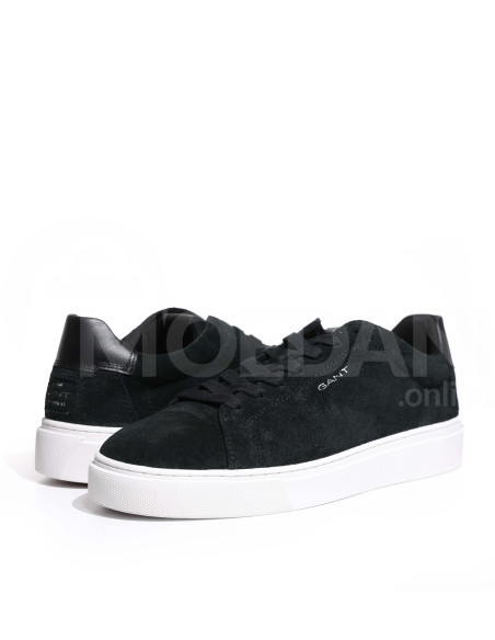 Gant Tbilisi - photo 2