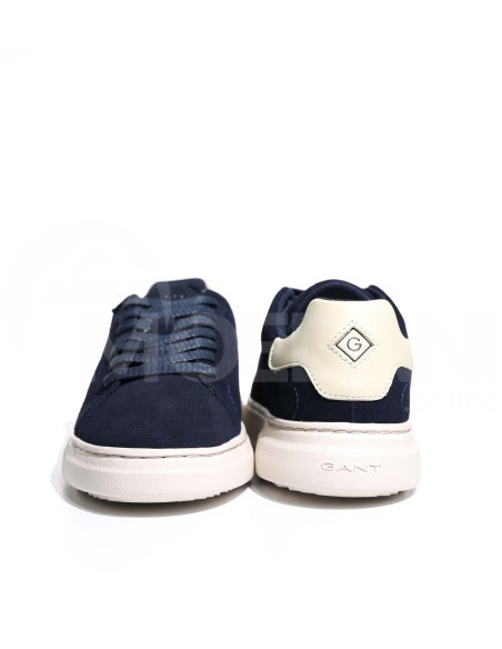 Gant Tbilisi - photo 6