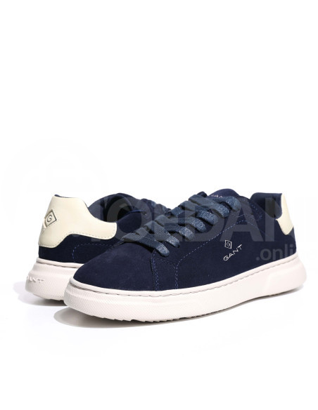 Gant Tbilisi - photo 1