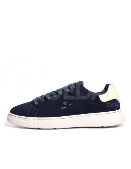 Gant Tbilisi - photo 3