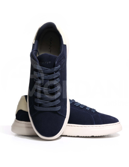 Gant Tbilisi - photo 5