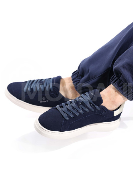 Gant Tbilisi - photo 2