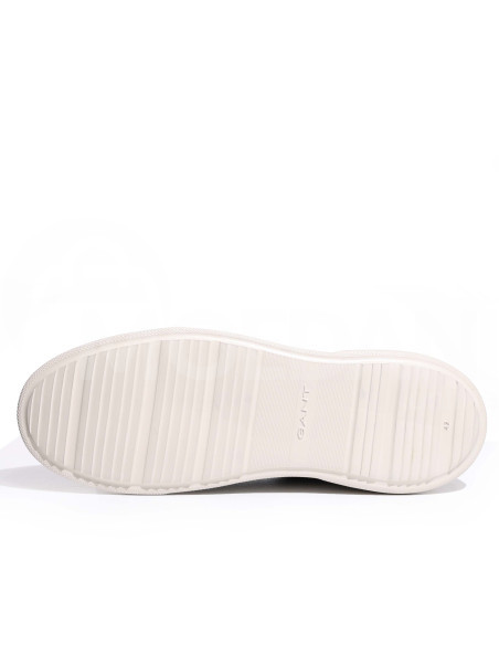 Gant Tbilisi - photo 7