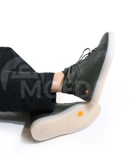 SOFTINOS Тбилиси - изображение 2