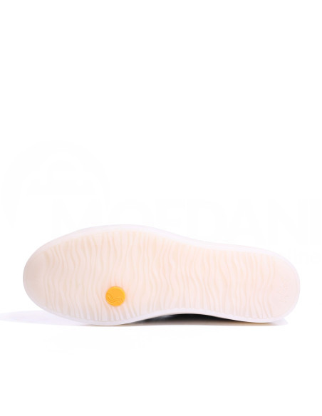 SOFTINOS Тбилиси - изображение 7