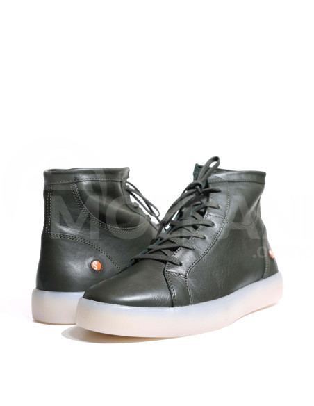 SOFTINOS Тбилиси - изображение 1