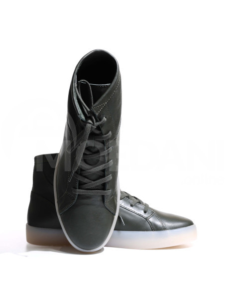 SOFTINOS Тбилиси - изображение 5