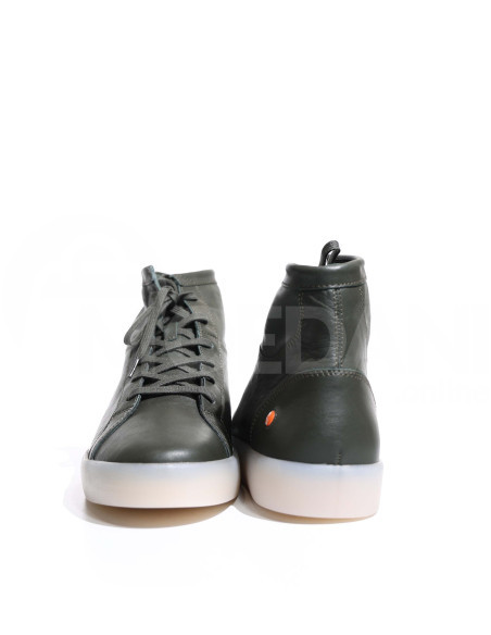 SOFTINOS Тбилиси - изображение 6