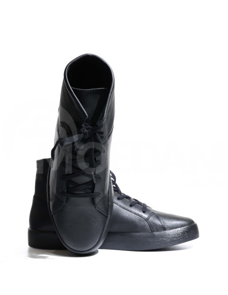 SOFTINOS Tbilisi - photo 5