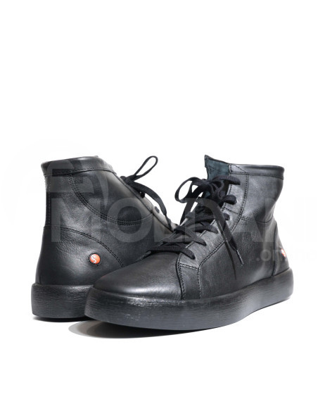 SOFTINOS Tbilisi - photo 1