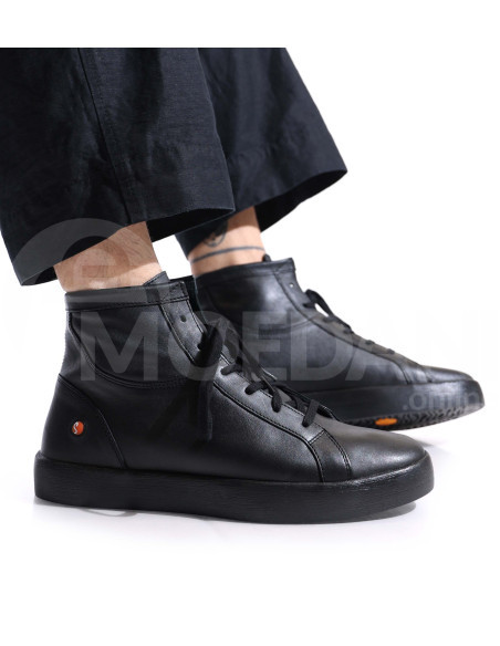 SOFTINOS Tbilisi - photo 2