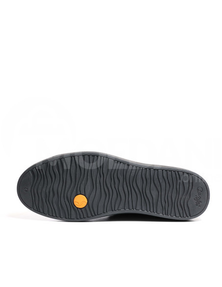 SOFTINOS Tbilisi - photo 7